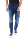 Pepe Jeans JAGGER