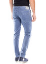 Pepe Jeans STANLEY JOG