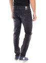 Pepe Jeans STANLEY BLACK RECLAIM