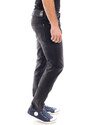 Pepe Jeans STANLEY BLACK RECLAIM