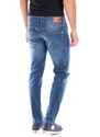 Pepe Jeans STANLEY