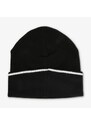 Umbro RETRO BEANIE