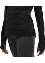 Dámská bunda On Running Climate Jacket - Black