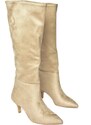 Fox Shoes Ten Women's Boots