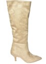 Fox Shoes Ten Women's Boots