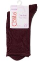 Conte Woman's Socks 000