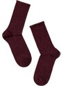 Conte Woman's Socks 000