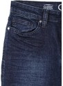 Conte Woman's Jeans