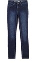 Conte Woman's Jeans