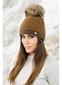 Kamea Woman's Hat K.23.041.66
