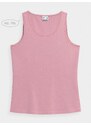 4F Woman's T-Shirt TSD351 56S