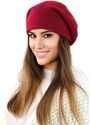 Kamea Woman's Beret K.23.033.15