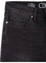 Conte Woman's Jeans