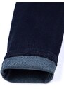 Conte Woman's Jeans