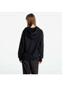 Dámská mikina Levi's Standard Graphic Hoodie Black