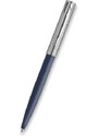 Waterman Allure Deluxe Blue - sada plnicí pero a kuličkové pero