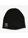 Umbro ESSENTIALS BEANIE