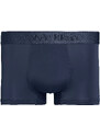 Spodní prádlo Pánské spodní prádlo Spodní díl LOW RISE TRUNK 000NB1929A8SB - Calvin Klein