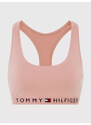 Dámské podprsenky Close to Body BRALETTE UW0UW02037625 - Tommy Hilfiger