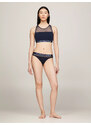 Close to Body Dámské kalhotky THONG UW0UW00064416 - Tommy Hilfiger