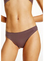 Close to Body Dámské kalhotky BIKINI UW0UW03161VW9 - Tommy Hilfiger