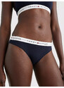 Close to Body Dámské kalhotky BIKINI UW0UW03836DW5 - Tommy Hilfiger