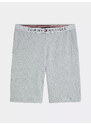 Pánské šortky JERSEY SHORT UM0UM01203004 - Tommy Hilfiger