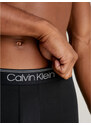Pánské spodní prádlo BOXER BRIEF 3PK 000NB2570AUB1 - Calvin Klein