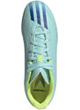 Kopačky adidas X Speedportal.4 FxG Jr GW8498