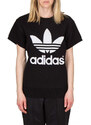 Adidas originals Hy Ssl Knit W tričko S15246