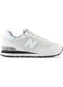 Boty New Balance Jr PC515RH