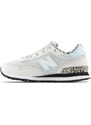 Boty New Balance Jr PC515RH