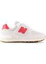 Boty New Balance Jr PV574RF1