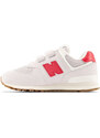 Boty New Balance Jr PV574RF1