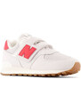 Boty New Balance Jr PV574RF1