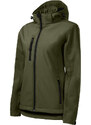 Bunda Malfini Softshell Performance W MLI-52169