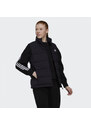 Dámská vesta Helionic Down Vest W HG6280 černá - Adidas