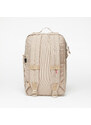 Batoh Levi's L-Pack Standard Issue Neutral, Universal