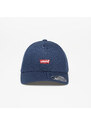 Kšiltovka Levi's Housemark Flexfit Cap Navy