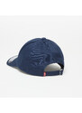 Kšiltovka Levi's Housemark Flexfit Cap Navy