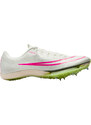 Tretry Nike Air Zoom Maxfly dh5359-100