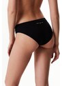 Conte Woman's Thongs & Briefs