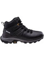 Boty Hi-Tec K2 Thermo Hiker M 92800555299