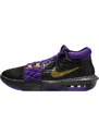 Basketbalové boty Nike LEBRON WITNESS VIII fb2239-001