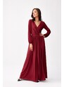 Roco Woman's Dress SUK0420