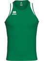 Tílko Errea SINGLET STARTER AD gm1m0s0-0090