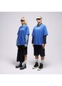S.now Job Sizeer Tričko "slay" Blue ženy Oblečení Trička SI323TSU55001