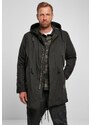 Brandit Pánská parka Urban Classics M51 US