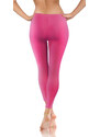 Sesto Senso Woman's Long Leggings LEG_01