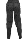 Kalhoty Reusch JR 360 Protection GK pants 3526201-700